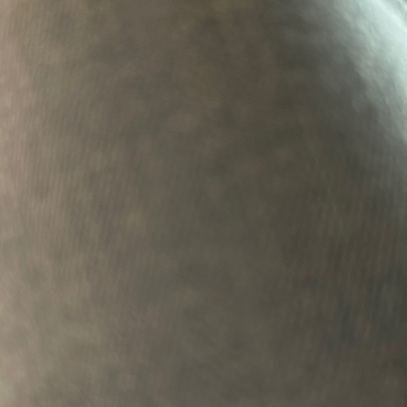 Men’s Suede Lucchese Roper Boots - Picture 1 of 1